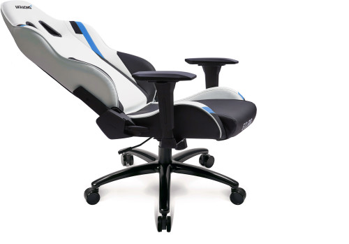 AKRacing ECLAIR-BLUE