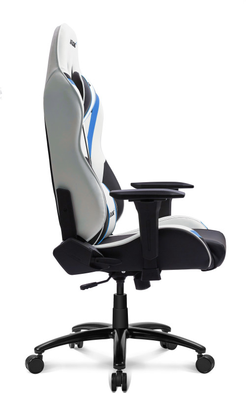 AKRacing ECLAIR-BLUE