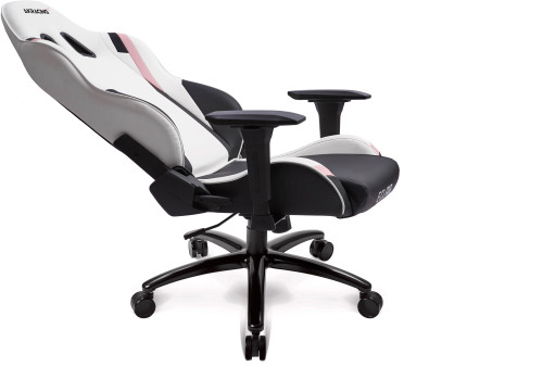 AKRacing ECLAIR-PINK