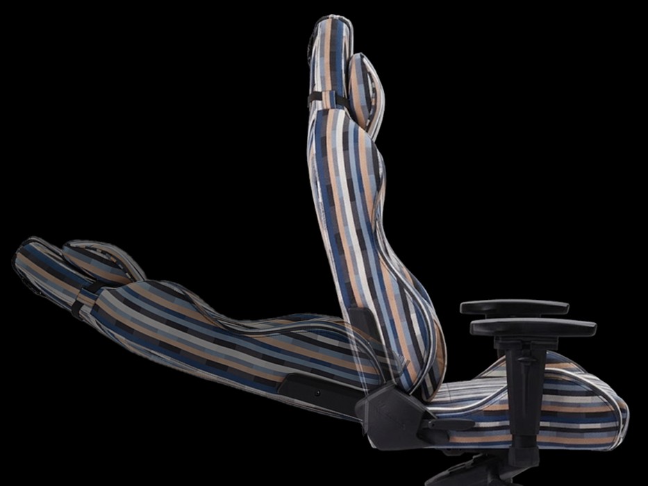 AKRacing BISHU