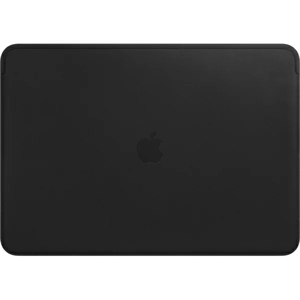 Apple バッグライナー バッグブラケット レザースリーブ MacBook
