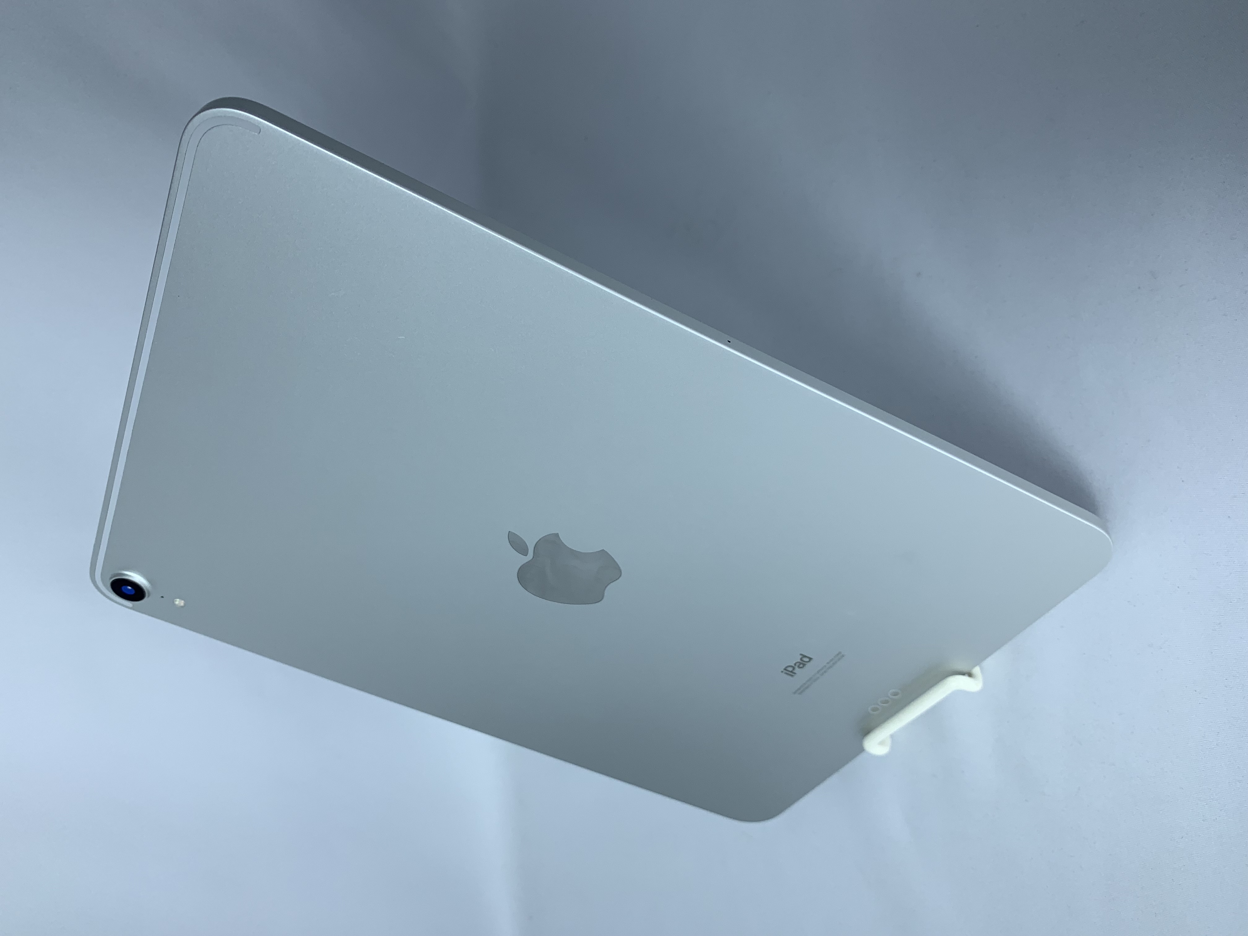 【中古：Bランク】Apple iPad Pro 11インチ(2018) Wi-Fiモデル 64GB [シルバー]【30日返金保証】