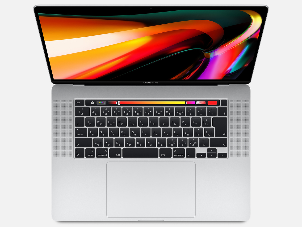 格安セール新品 MacBook Pro Retinaディスプレイ 13.3インチ ノートPC