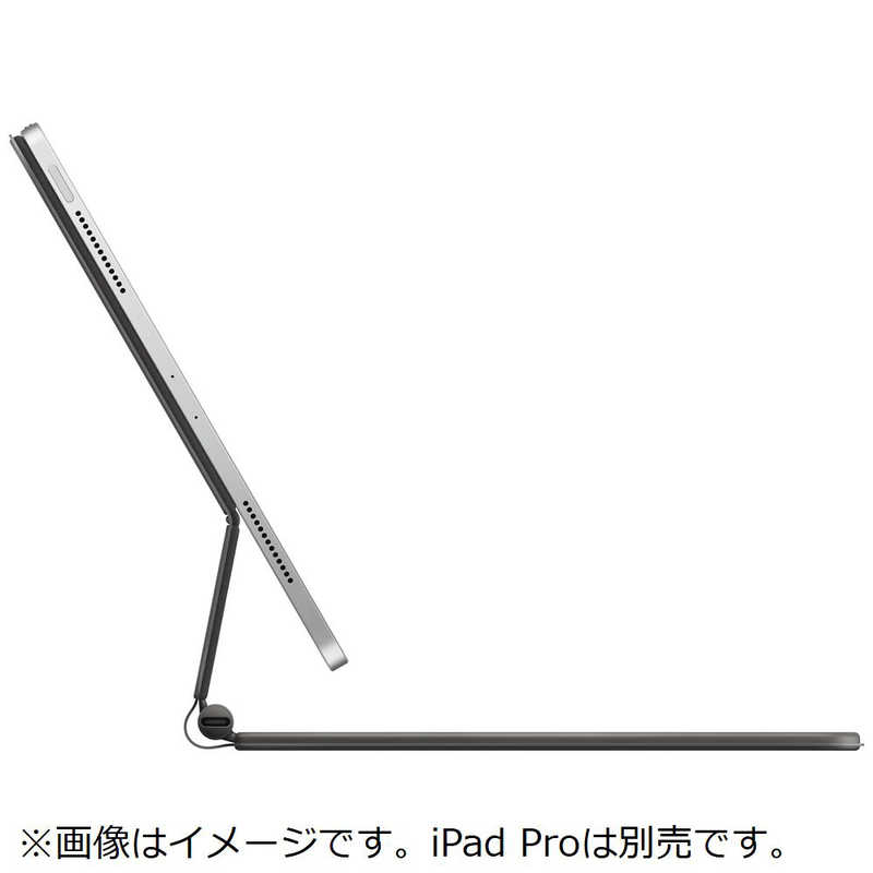 訳あり品】【箱破損】【未開封・未使用】Apple11インチiPad Pro(第3