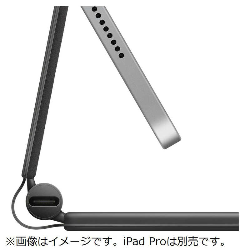 訳あり【simフリー/ドコモ版】iPad Air 第5世代 (64GB)