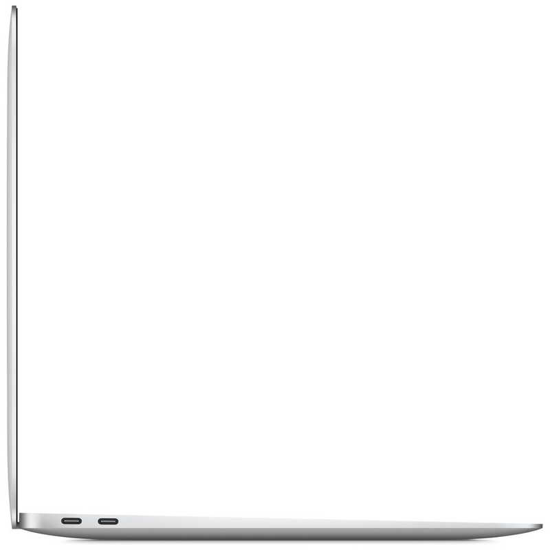 中古】【店頭展示使用品】MacBook Air Retinaディスプレイ 13.3 MGNA3J