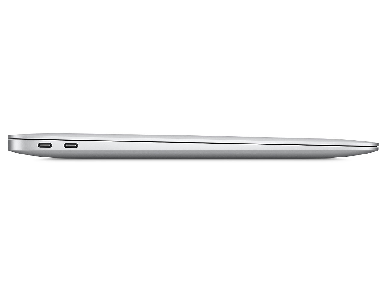 XIMIELEC フルLCDスクリーン 交換用 MacBook Air 13.3インチ A2179 2560x1600 Retina LCD  ディスプレイ アセンブリ 2020年 EMC 3302 MVH22 MVH42 MVH