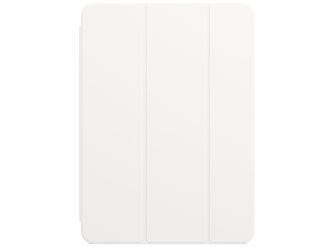 Apple iPad Air(第5世代)用 Smart Folio MH0A3FE/A [ホワイト]