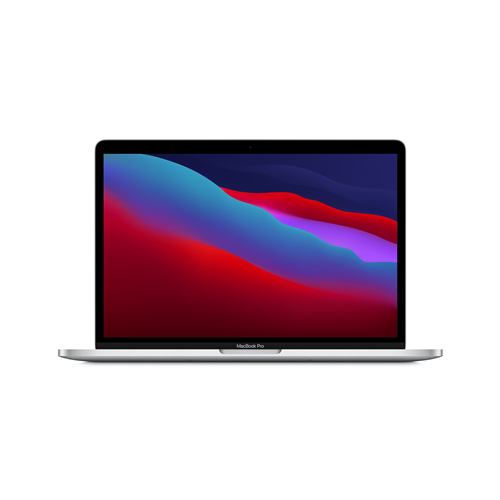 MacBook Pro Retinaディスプレイ 13.3 MYDC2J/A [シルバー](メモリ16GB