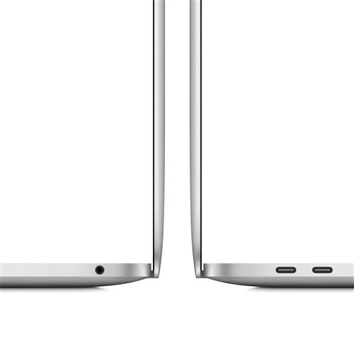 Apple MacBook Pro Retinaディスプレイ 13.3 MYDC2J/A [シルバー