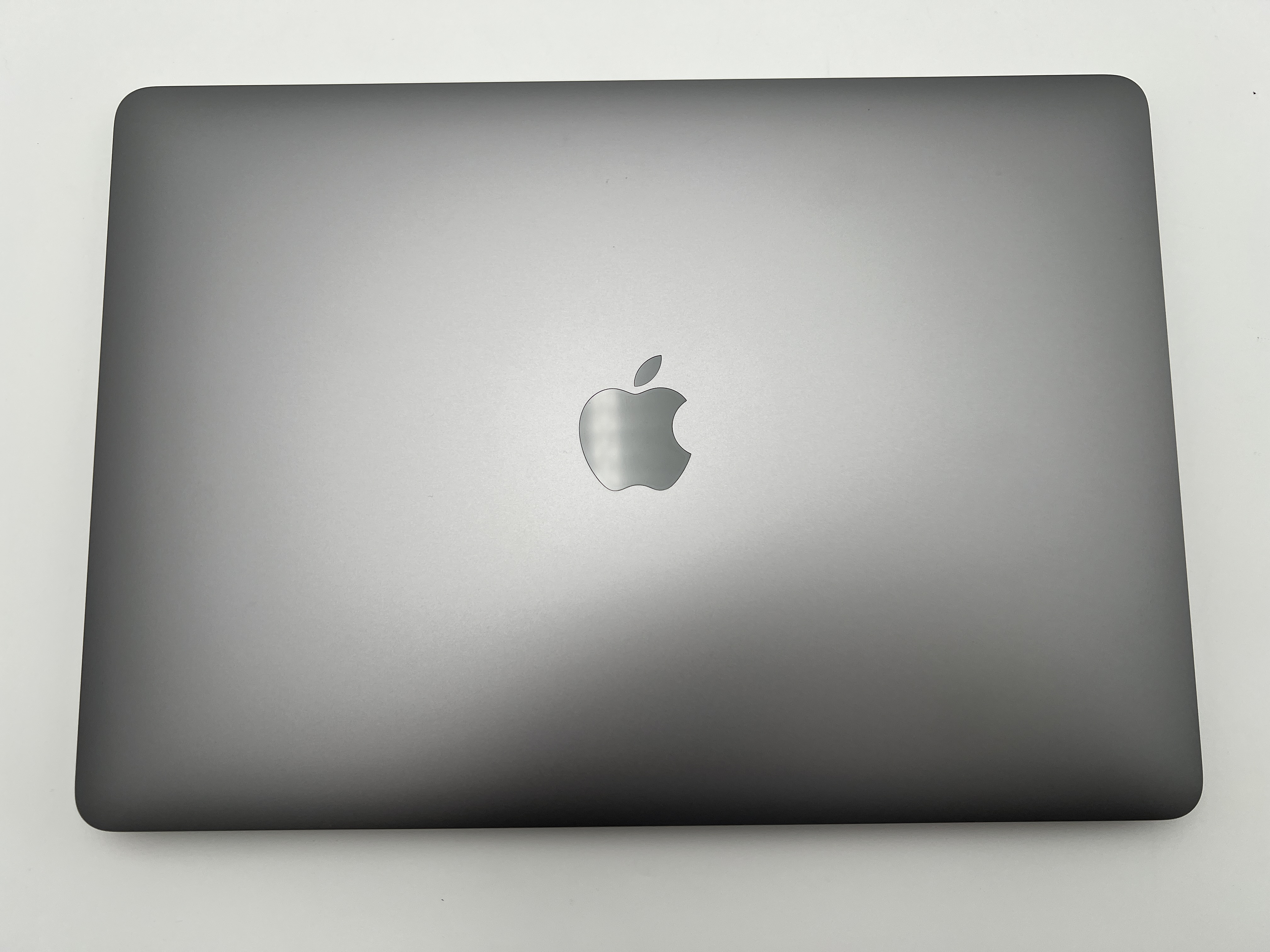 【アウトレット】【整備品】Apple MacBook Air Retinaディスプレイ 13.3 MGN63J/A 2020 [スペースグレイ](512GB)カスタマイズモデル