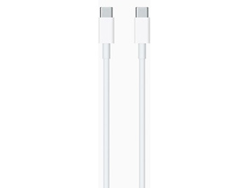 Apple iPad mini 8.3インチ 第6世代 Wi-Fi 256GB 2021年秋モデル MK7X3J/A [パープル]