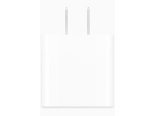 Apple iPad mini 8.3インチ 第6世代 Wi-Fi 256GB 2021年秋モデル MK7X3J/A [パープル]