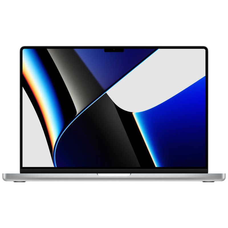Macの商品一覧｜パソコン・スマートフォン・デジタル機器販売のPC