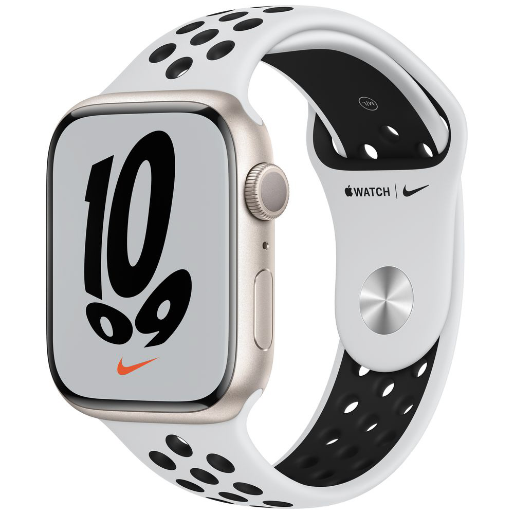最も優遇 Apple Watch バンド 4 スポーツ お求めやすく価格改定 44mm