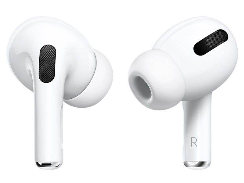 Apple AirPods Pro MagSafe対応 MLWK3J/A