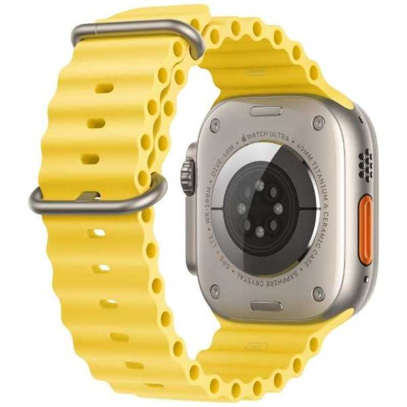 Apple Watch Ultra 新品未開封（GPS + Cellular） | nate-hospital.com