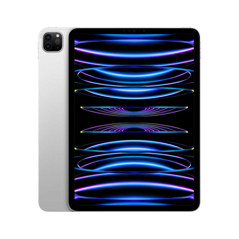 Apple(アップル) iPad 第4世代 16GB シルバー Wi-Fi