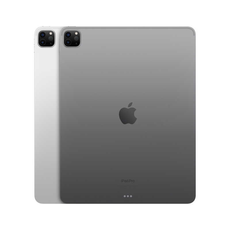 iPad Pro 12.9 第6世代 256GB Wi-Fi - iPad本体