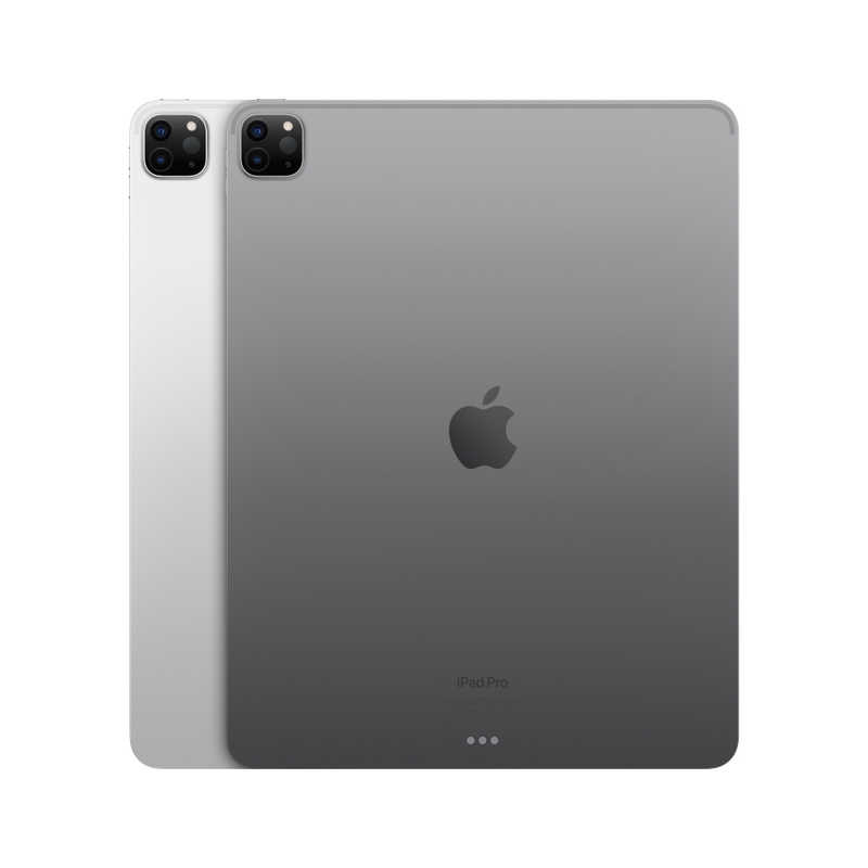 Apple iPad Pro 12.9インチ 第6世代 Wi-Fi 256GB 2022年秋モデル Apple iPad Pro 12.9インチ 第6世代 Wi-Fi 256GB 2022年秋モデル
