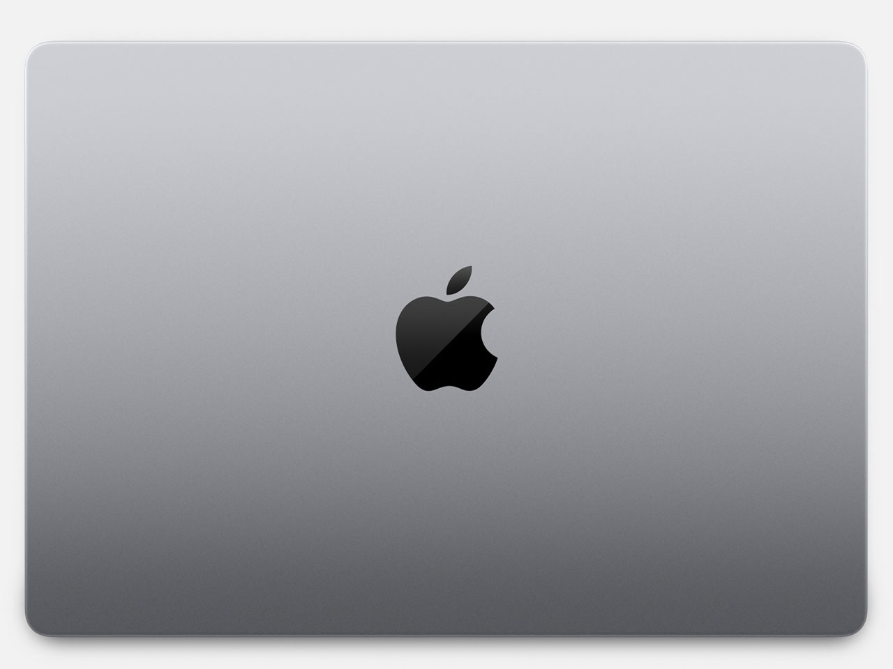 Apple MacBook Pro Liquid Retina XDRディスプレイ 14.2 MPHE3J/A 2023 [スペースグレイ]