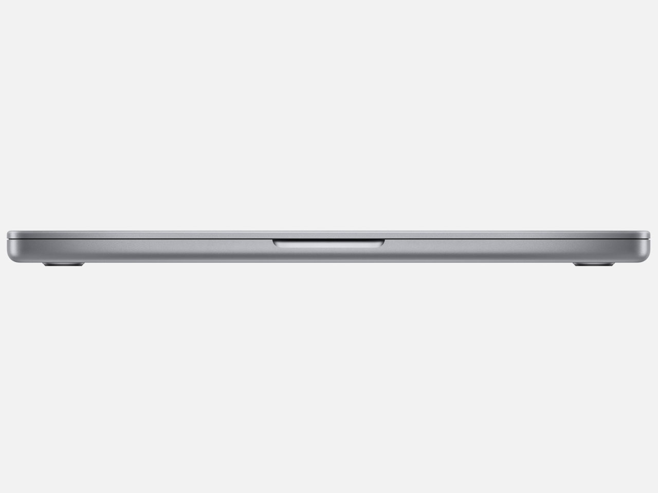 Apple MacBook Pro Liquid Retina XDRディスプレイ 14.2 MPHE3J/A 2023 [スペースグレイ]