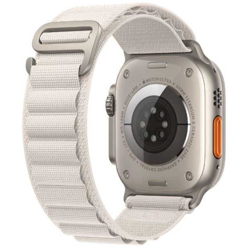 Apple Watch Series GPS 44mm  - 4