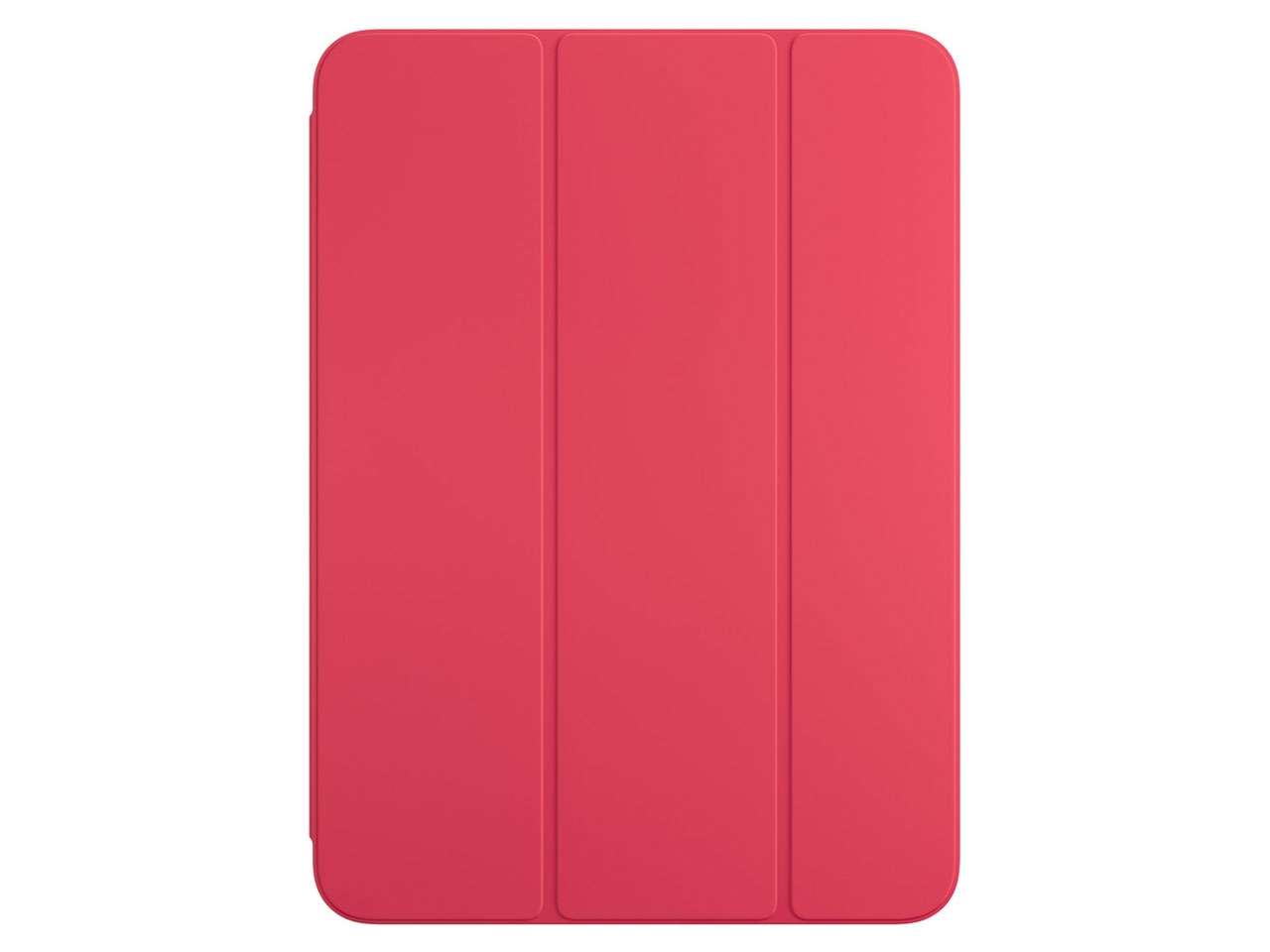 Apple iPad(第10世代)用 Smart Folio MQDT3FE/A [ウォーターメロン]