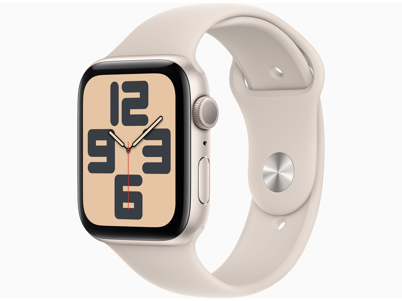 ☆残1☆新品未開封☆Apple Watch SE（GPS）40mmスペースグレイスマートフォン/携帯電話 -  www.jubilerkoluszki.pl