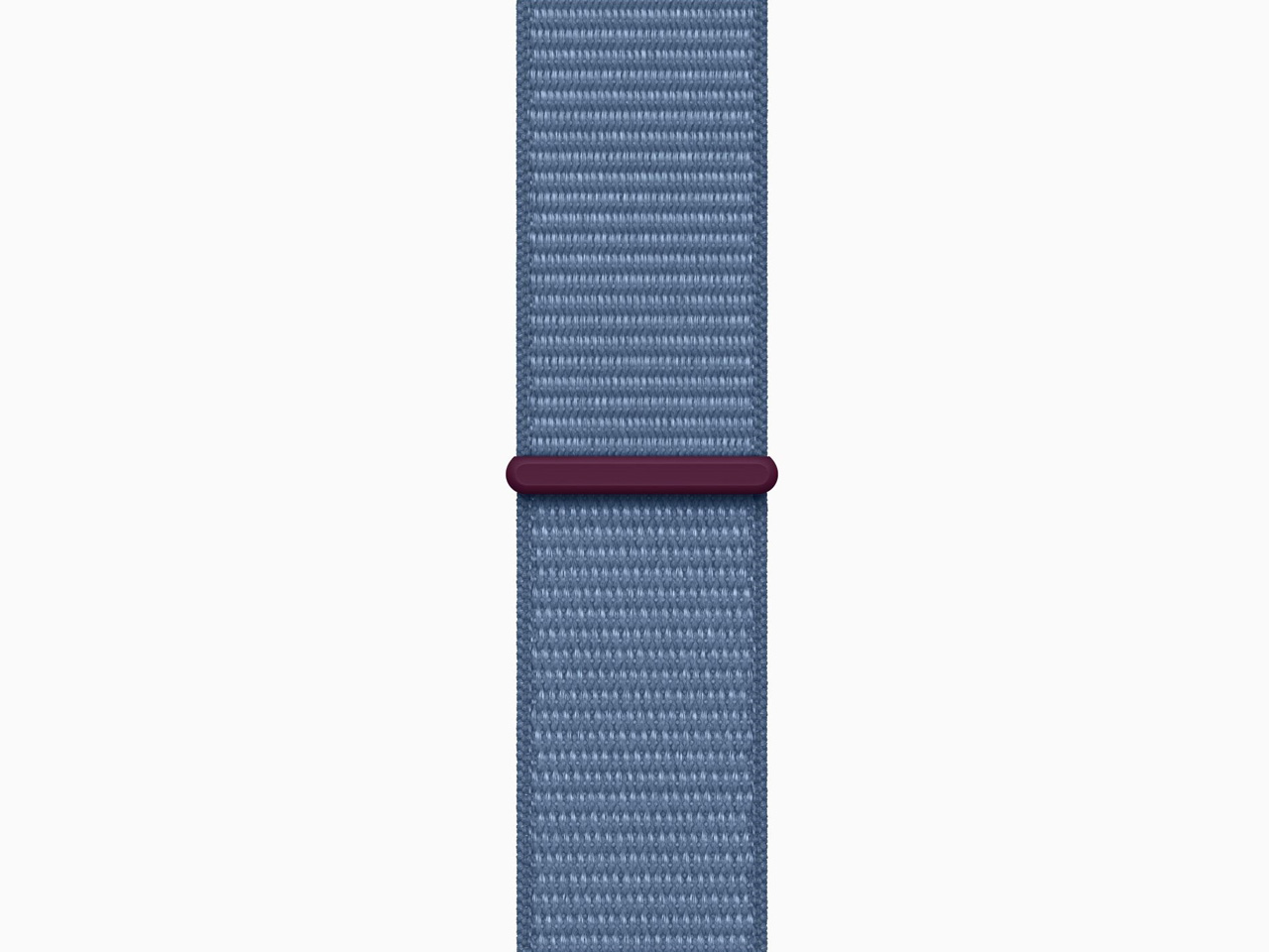 Apple Watch Series 9 GPSモデル 41mm MR923J/A [シルバー/ウインター