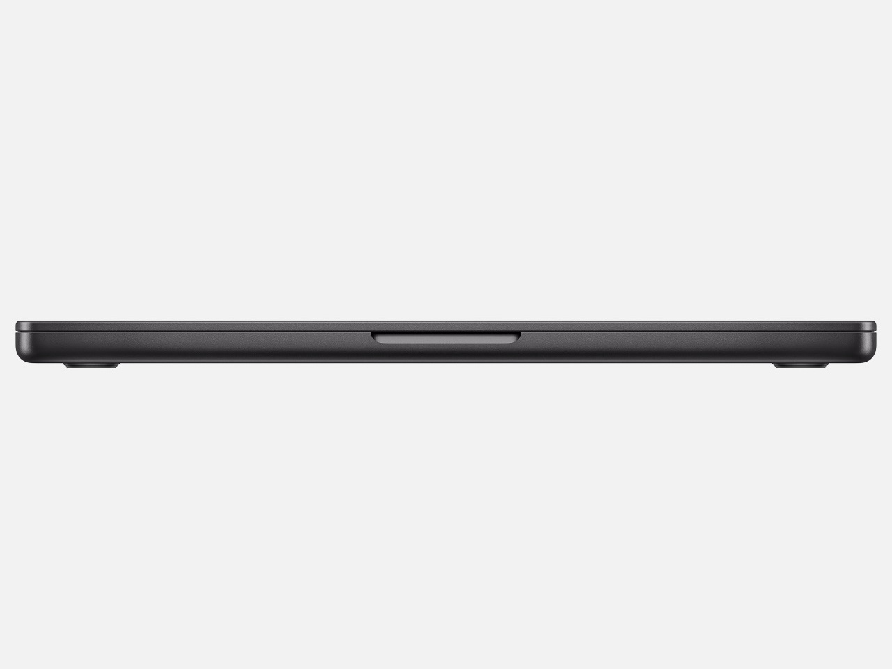 【訳あり品】【箱破損】【未開封・未使用】【返品不可商品】Apple MacBook Pro Liquid Retina XDRディスプレイ 14.2 MRX33J/A [スペースブラック]