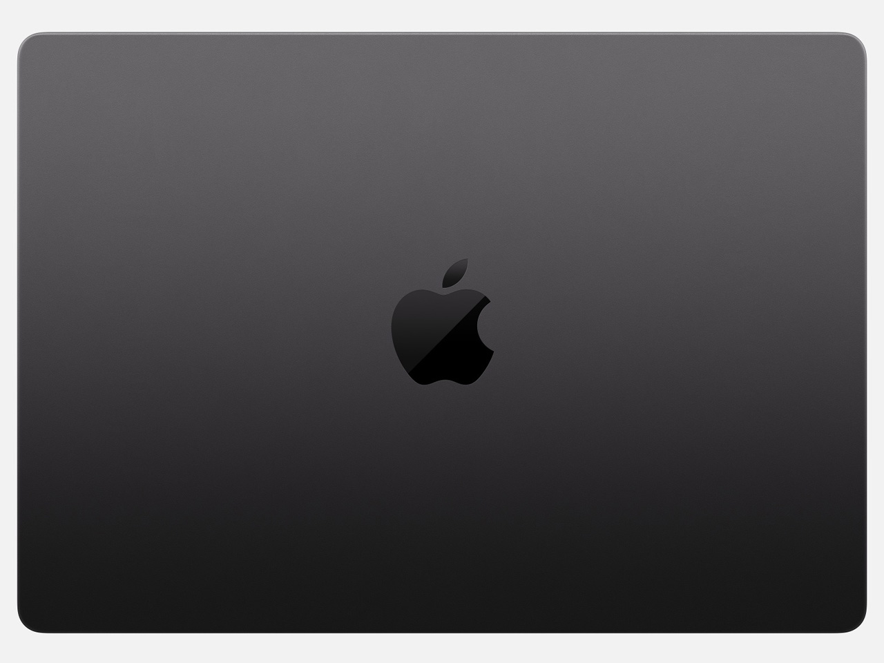【訳あり品】【箱破損】【未開封・未使用】【返品不可商品】Apple MacBook Pro Liquid Retina XDRディスプレイ 14.2 MRX33J/A [スペースブラック]