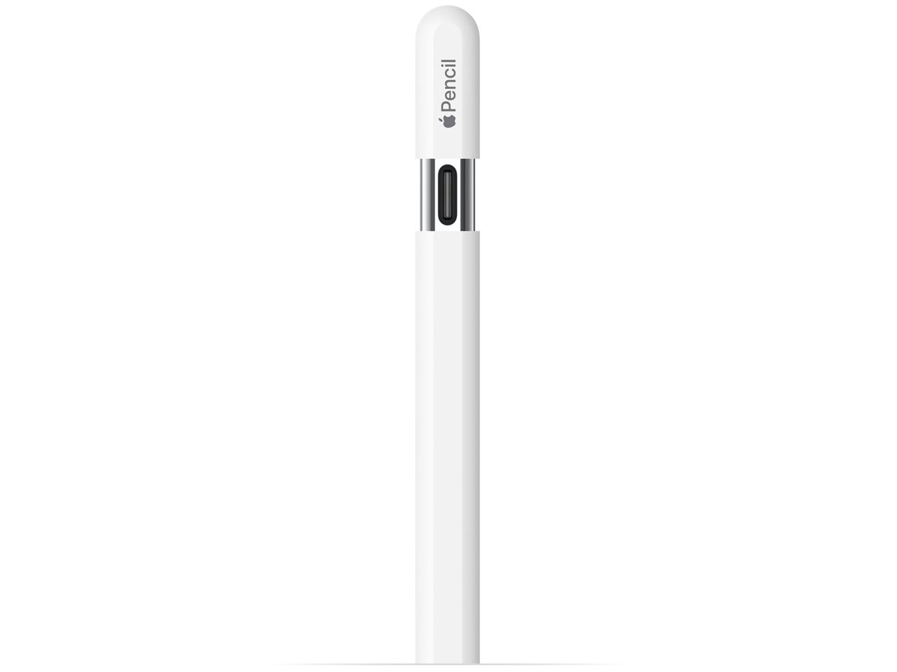 Apple Pencil USB-C MUWA3ZA/A