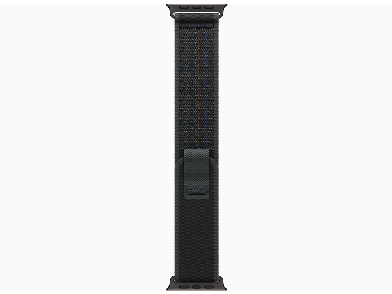 【ハロウィンセール】Apple Watch Ultra 2 GPS+Cellularモデル 49mm MX4U3J/A [ブラック・ブラックトレイルループ S/M]【10/16 16:00～10/23 11:00】
