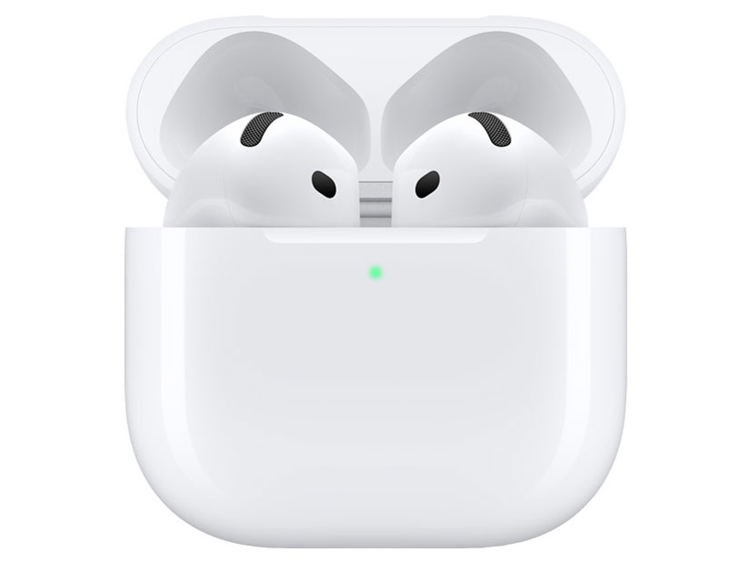 Apple AirPods 4 MXP63J/A