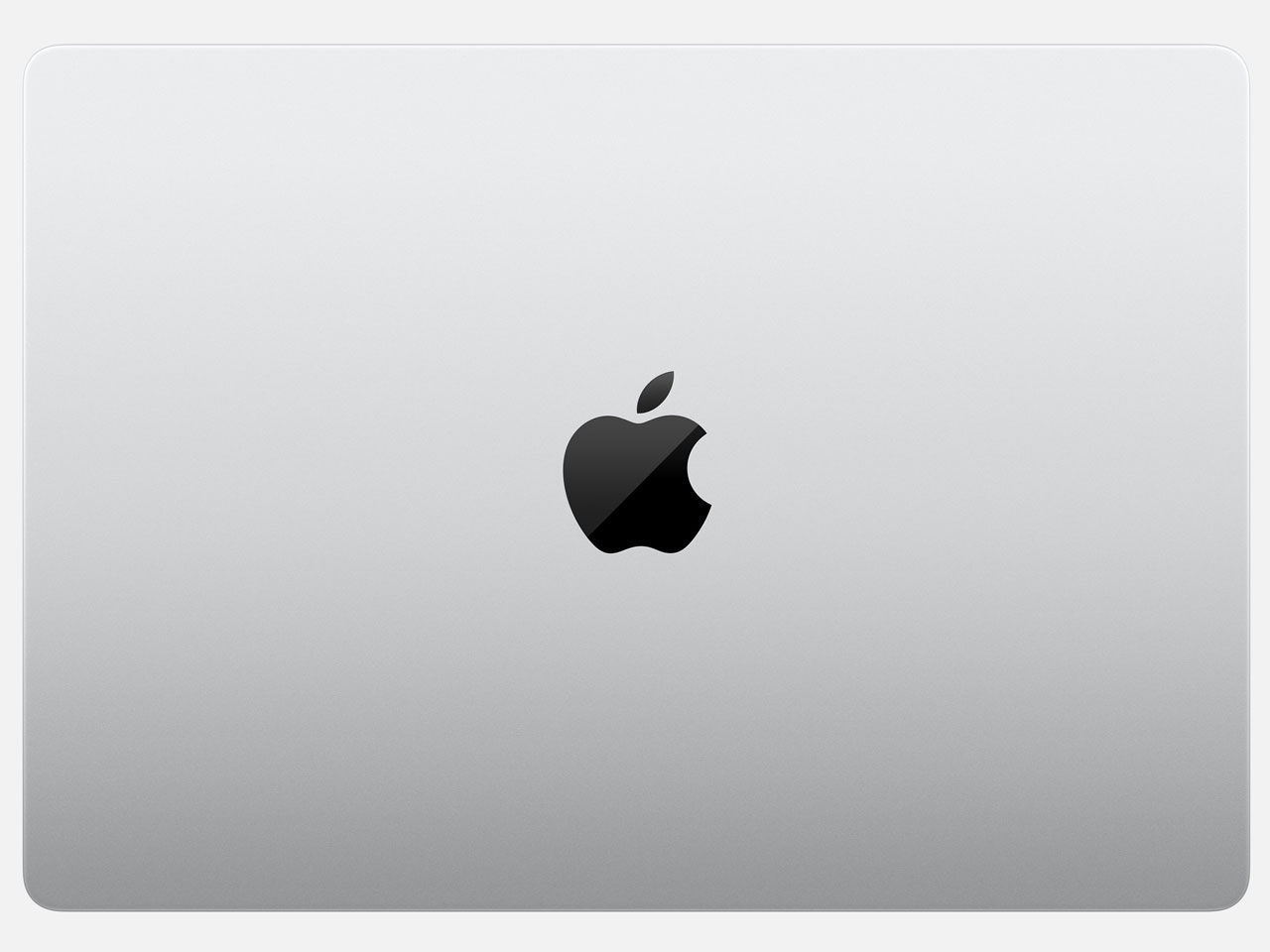 [お取り寄せ]Apple  MacBook Pro Liquid Retina XDRディスプレイ 14.2 MW2X3J/A [シルバー]