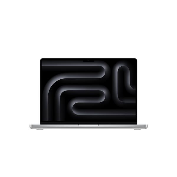 【ゴールデンウィークセール】【在庫限り】Apple MacBook Pro Liquid Retina XDRディスプレイ 14.2インチ ストレージ1TB メモリ36GB MX2G3J/A 2024[シルバー]
