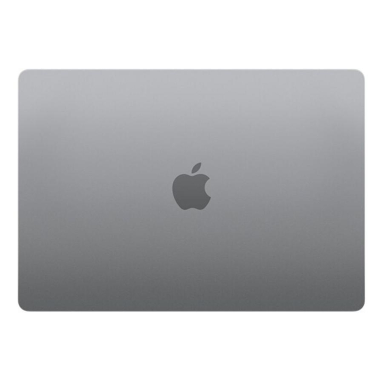 Apple MacBook Air Liquid Retinaディスプレイ 15.3 MC9H4J/A [スペースグレイ]