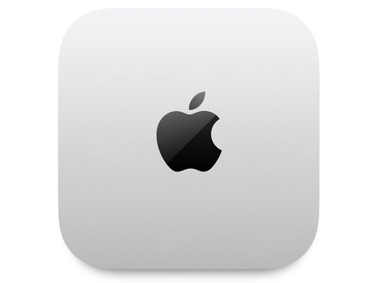 お取り寄せ]Apple Mac mini メモ24GB ストレージ512GB MCX44J/A 