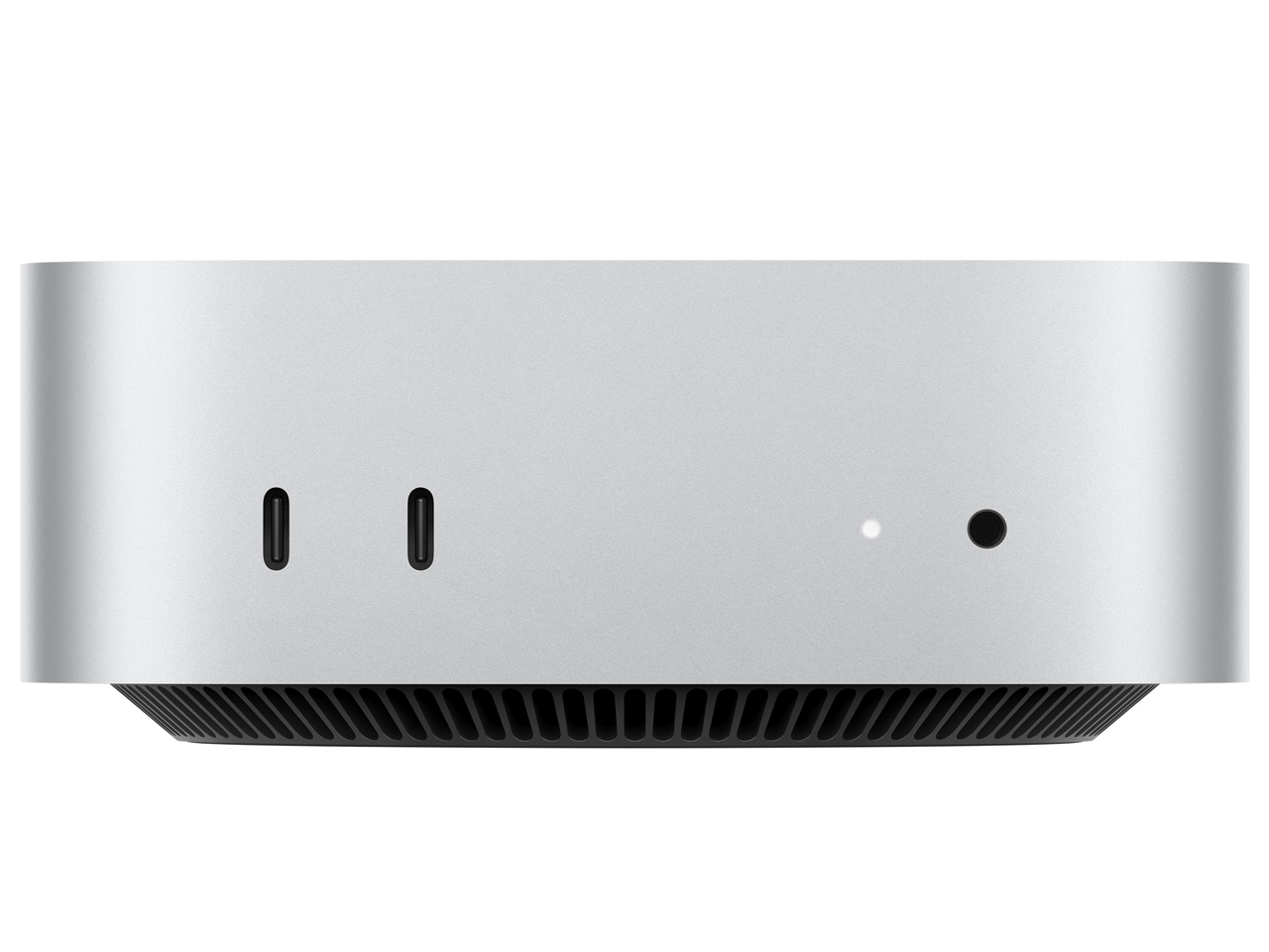 お取り寄せ]Apple Mac mini メモ24GB ストレージ512GB MCX44J/A 