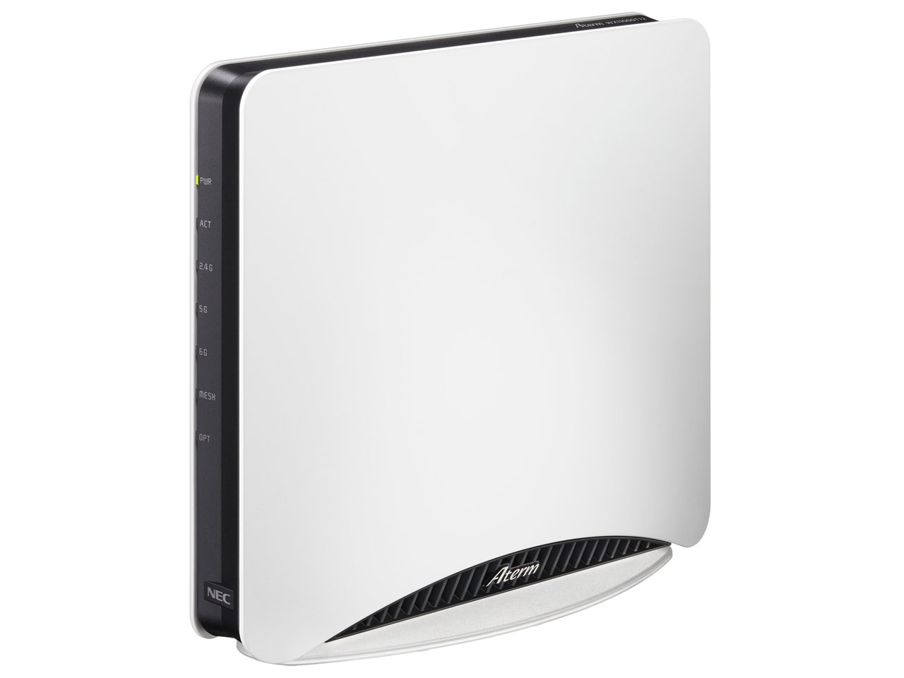 NEC Aterm WX11000T12 [PA-WX11000T12]