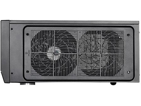 SilverStone SST-GD09B