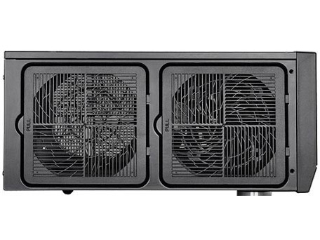 SilverStone SST-GD09B