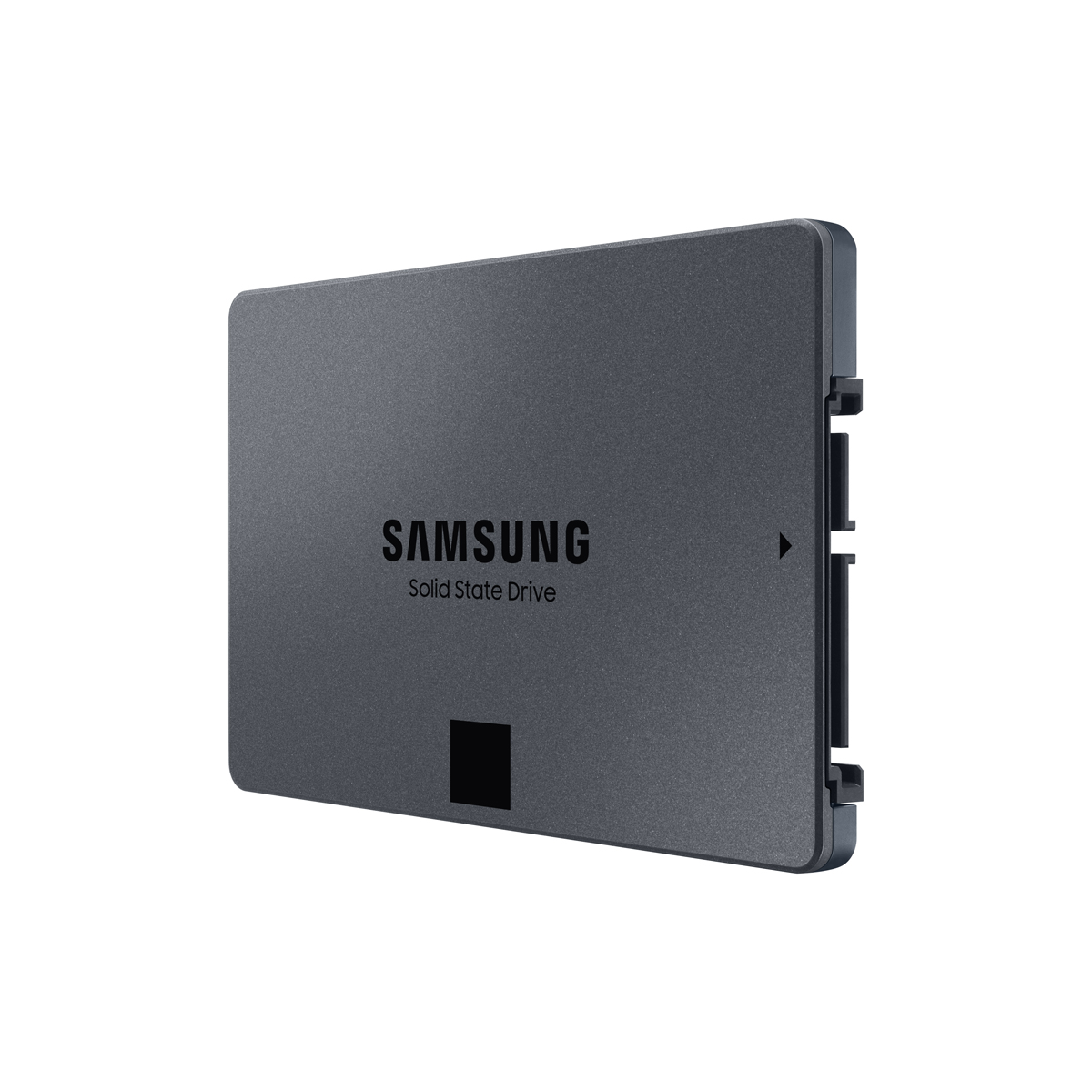 Samsung 870 QVO MZ-77Q2T0B/IT [内蔵SSD]