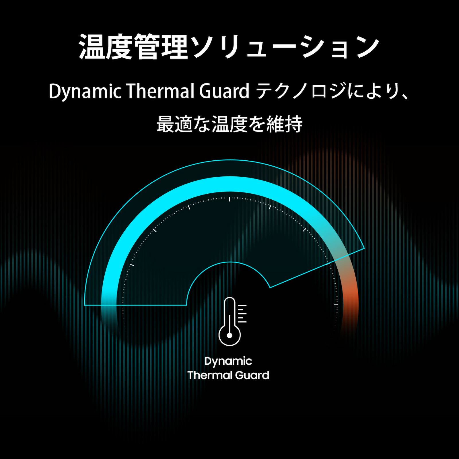 Samsung 980 PRO MZ-V8P500B/IT [内蔵SSD]