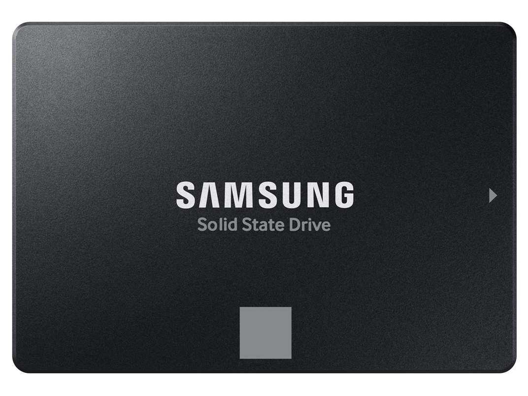 内蔵SSDの商品一覧｜パソコン・スマートフォン・デジタル機器販売のPC ...