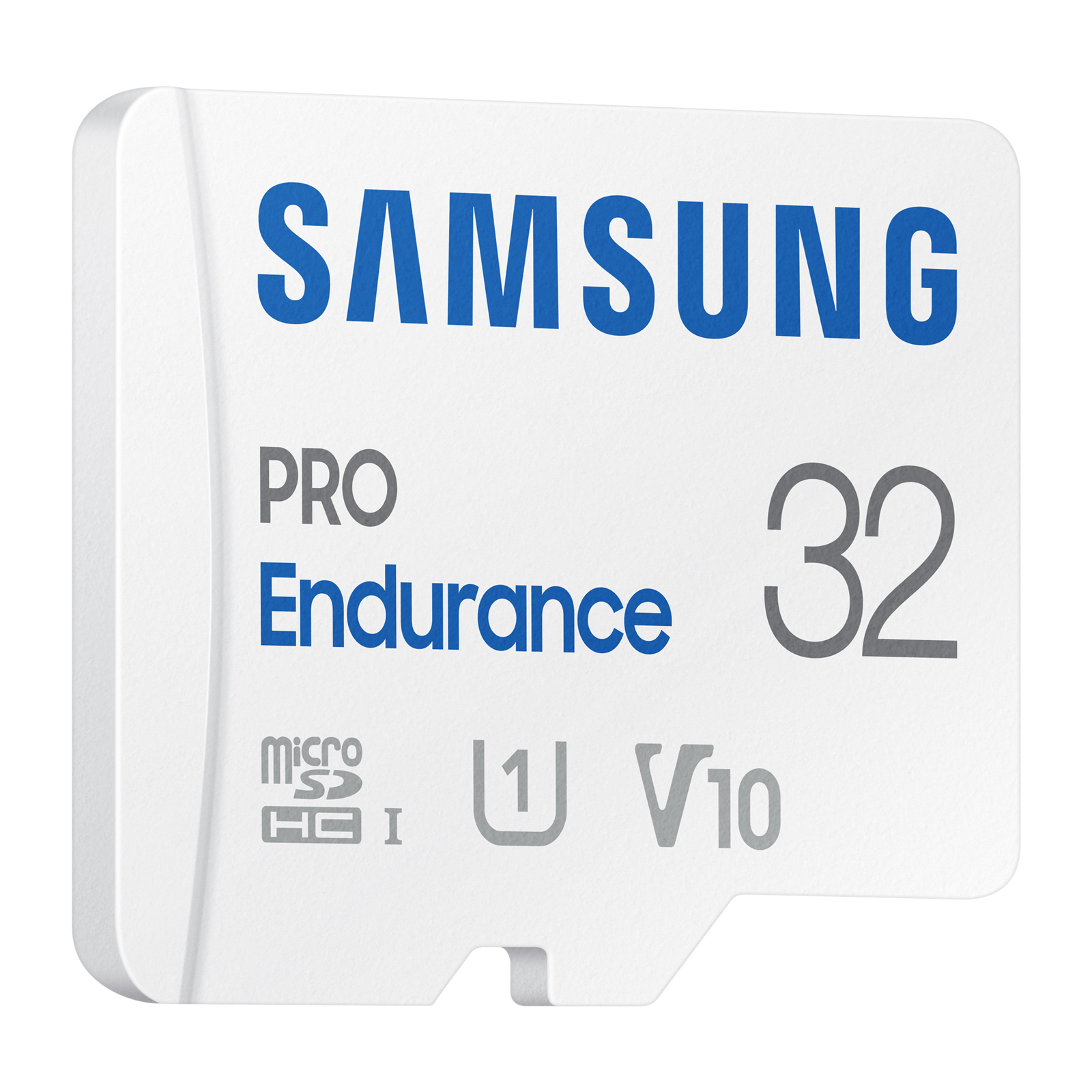 SAMSUNG PRO Endurance MB-MJ32KA-IT [microSDカード]