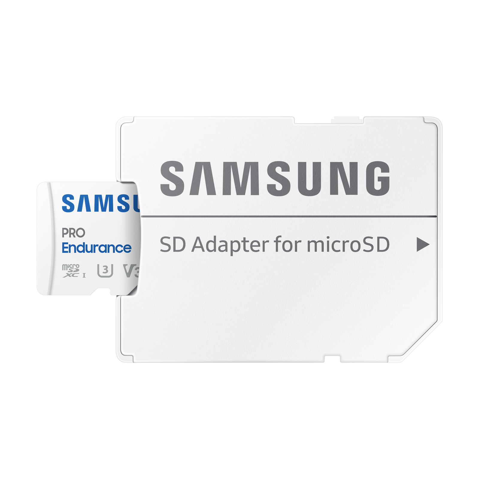 SAMSUNG PRO Endurance MB-MJ256KA-IT [microSDカード]