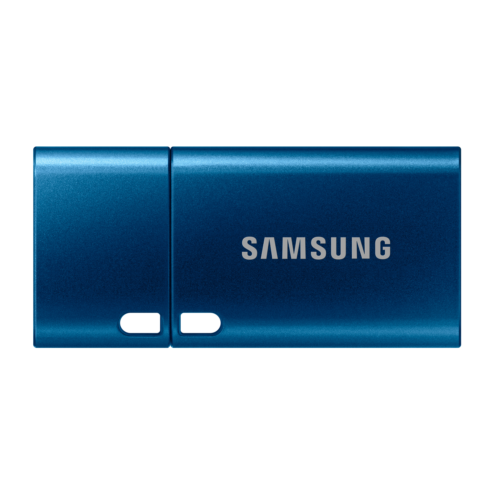 Samsung USBメモリ Type-C MUF-256DA-IT [USBメモリ]