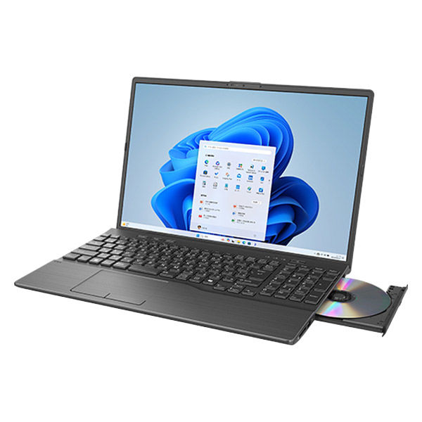 ノートの商品一覧｜パソコン・スマートフォン・デジタル機器販売のPC